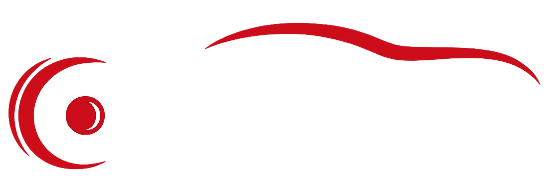 Logo CarPro Gallery Audio Indonesia